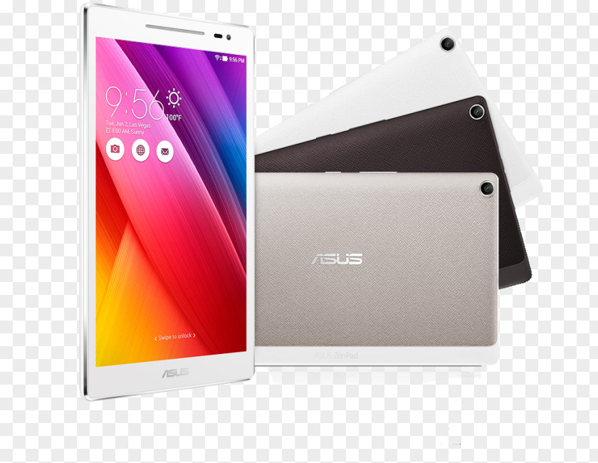 Bulan Puasa 华硕 ASUS ZenPad 3S 10 (Z300M) 8.0 Z380CX 8