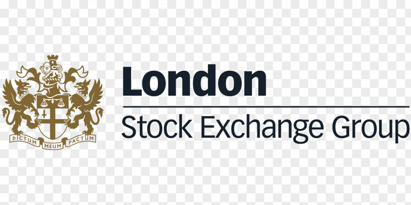 Business LSE London Stock Exchange Group PNG