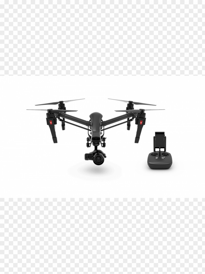 Camera Mavic Pro Osmo DJI Quadcopter Unmanned Aerial Vehicle PNG