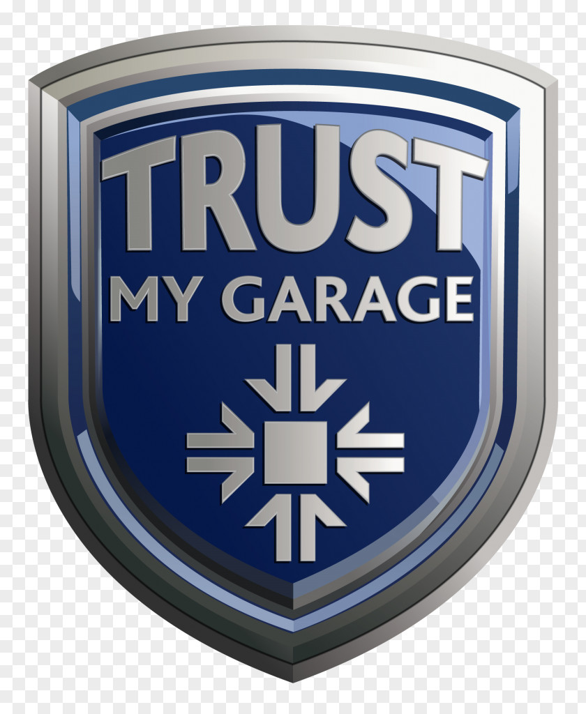 Car Harborne Garage Automobile Repair Shop Ashley MOT Service Centre Test PNG