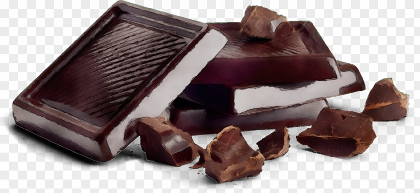 Chocolate PNG