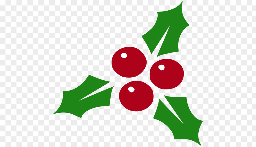 Christmas And Holiday Season Santa Claus Parade Wreath Clip Art PNG