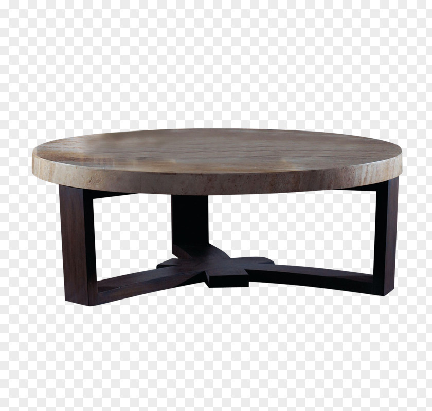 Coffee Table Tables Product Design Angle PNG