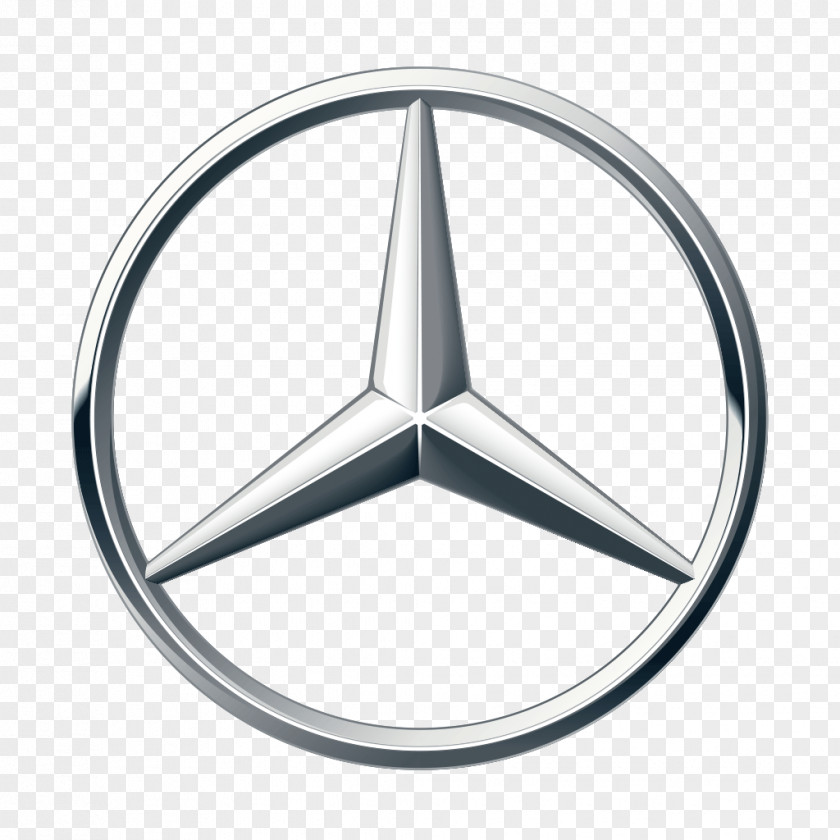 Daimler AG Mercedes-Benz E-Class Car G-Class BMW PNG
