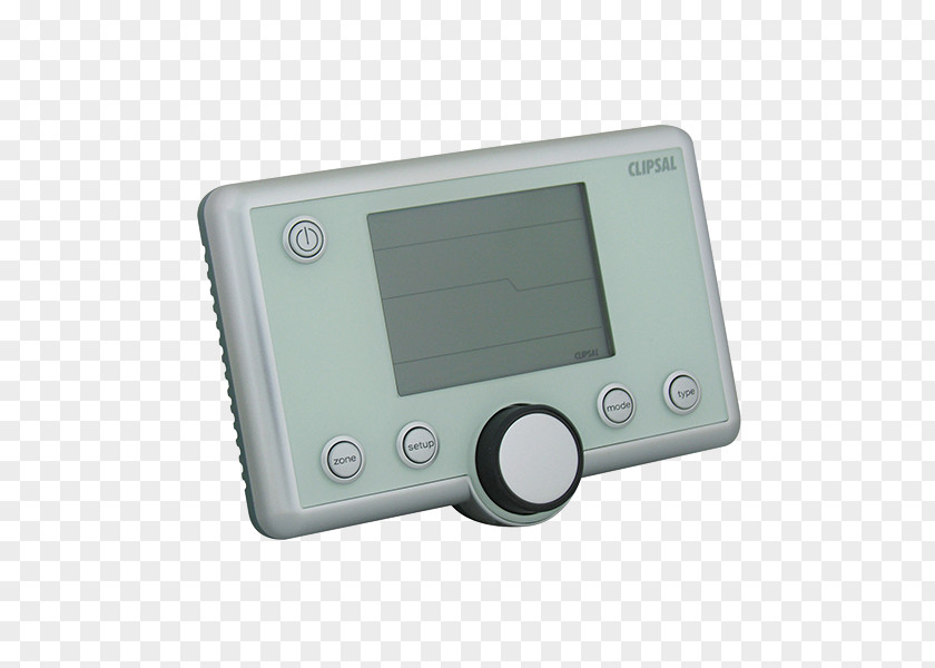 Design Electronics Medical Equipment PNG