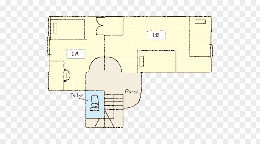 Design Floor Plan Line Angle PNG