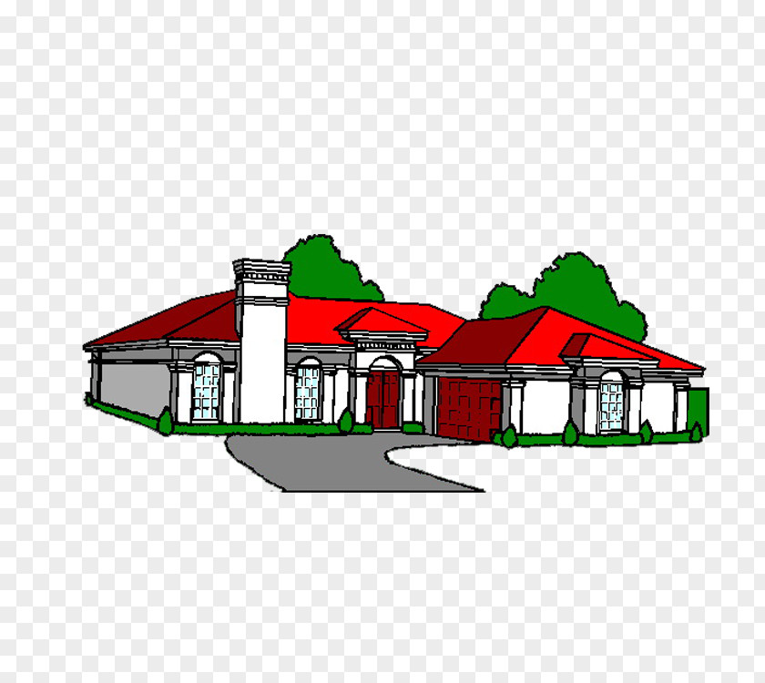 Design Property Clip Art PNG