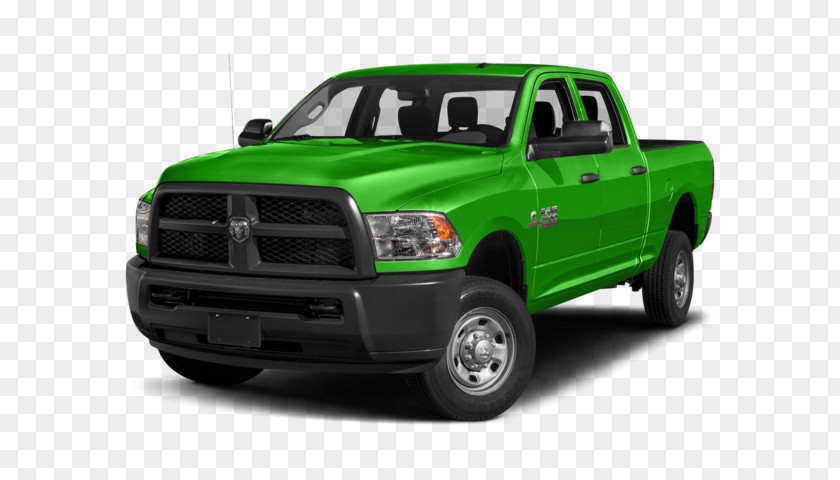 Dodge Ram Trucks Chrysler 2017 RAM 1500 Jeep PNG