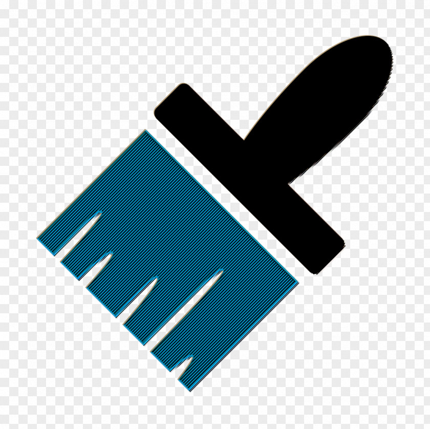 Gesture Finger Clipboard Icon Duplicate Formatting PNG