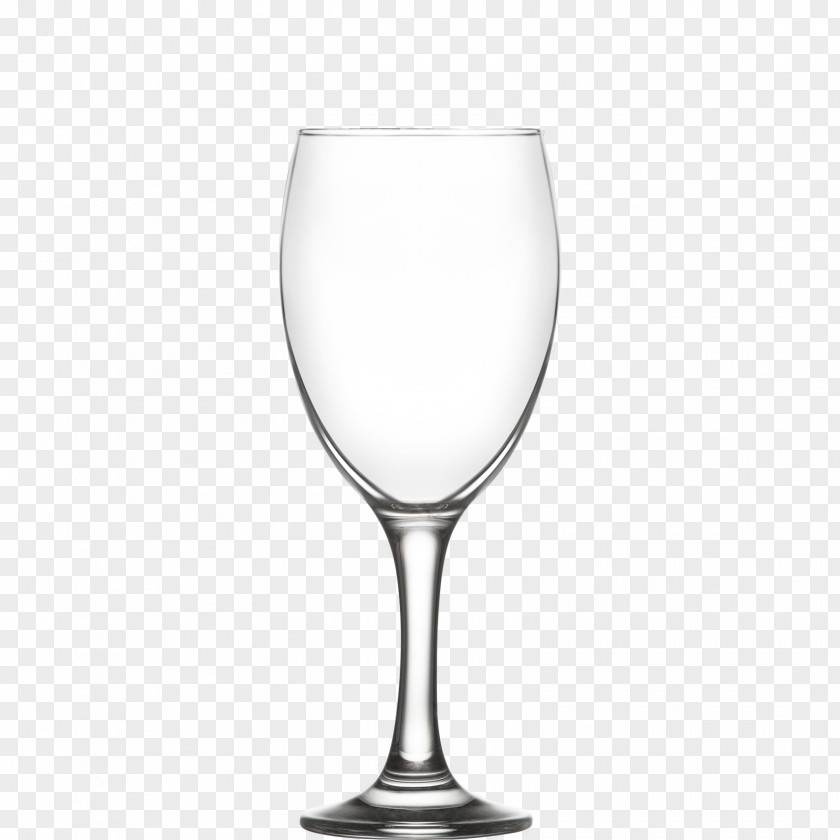Goblet Table-glass Wine Glass Champagne Beer Glasses PNG