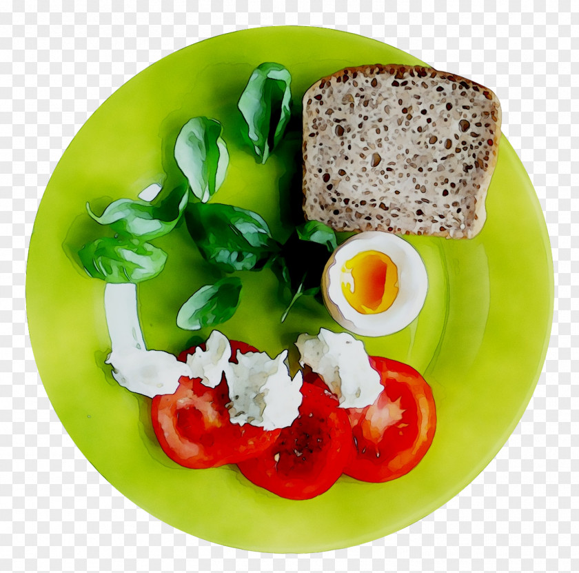 Healthy Diet Eating Food Child PNG
