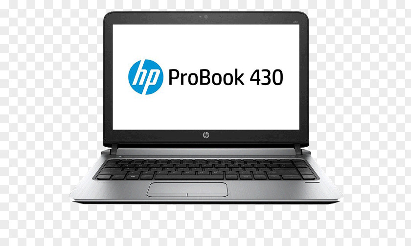 Hewlett-packard Netbook Hewlett-Packard HP ProBook Computer Hardware Personal PNG