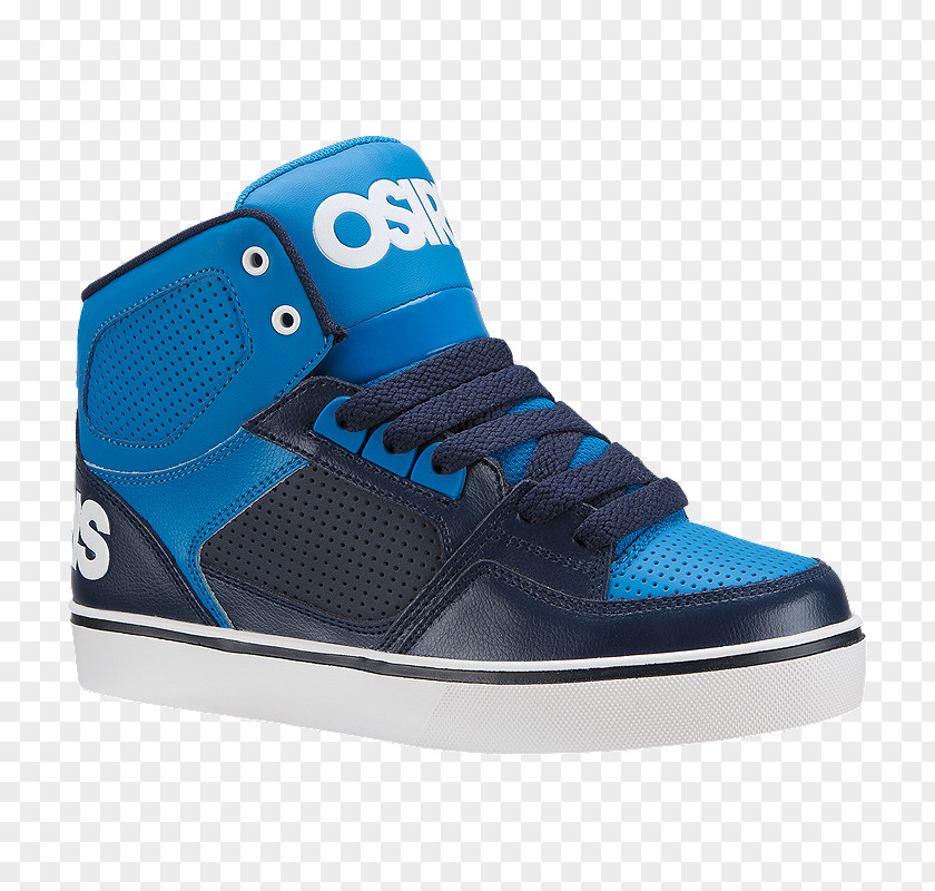 Inter School Soccer Flyer Skate Shoe Sneakers Osiris Shoes High-top PNG