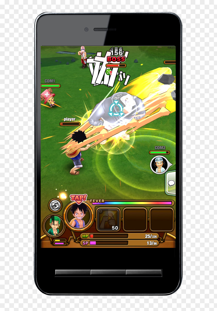 Jinbe One Piece: Thousand Storm Game WarStorm: Clash Of Heroes Smartphone PNG