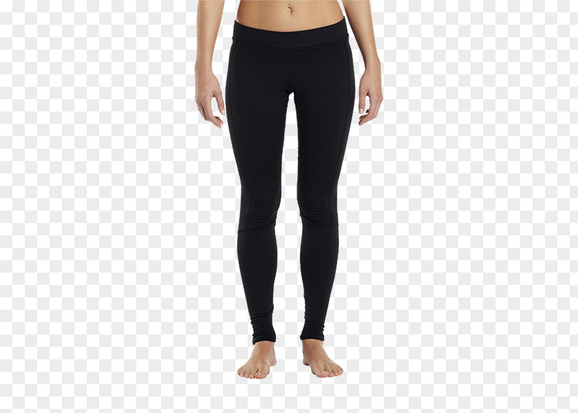 Leggings Clothing Fashion Neiman Marcus Top PNG Top, sexy girl yoga pants clipart PNG