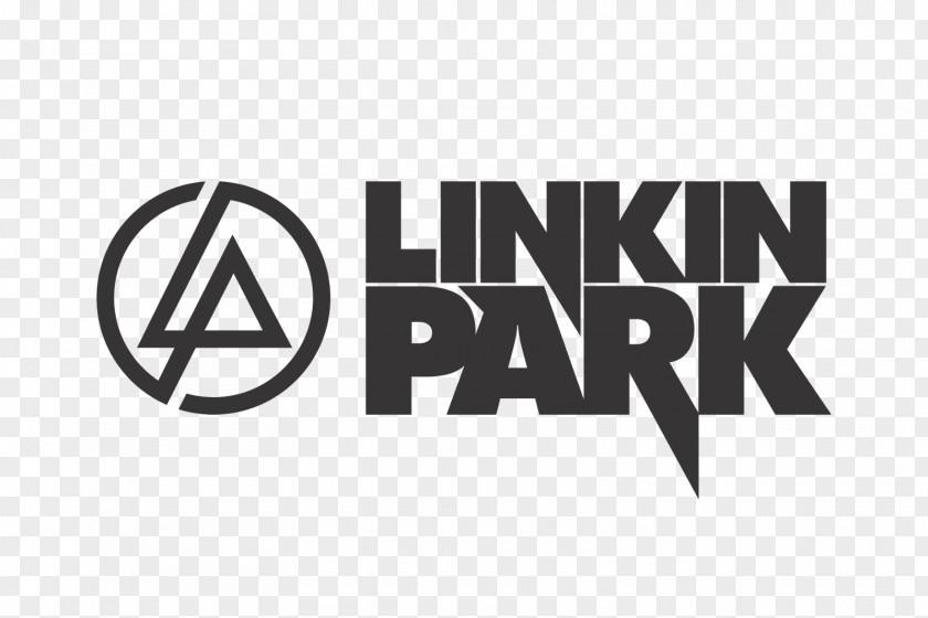 Linkin Park Logo Music Meteora PNG Meteora, park clipart PNG