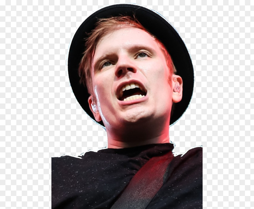 Lord Voldemort Patrick Stump Wattpad Fan Fiction Chin Lip PNG