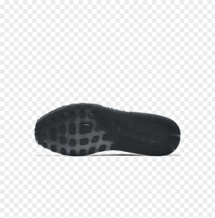 Mens Shoes Cross-training Walking Shoe PNG