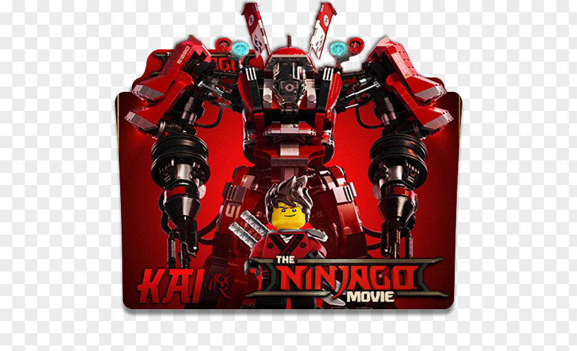 Ninjago MOVIE The LEGO Movie Video Game Lego Nya PNG