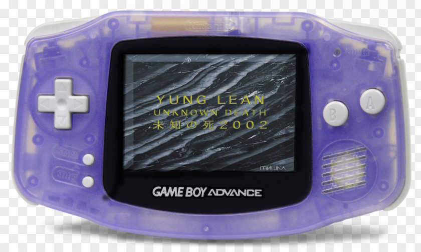 Nintendo Super Entertainment System Game Boy Advance Family Video Consoles PNG