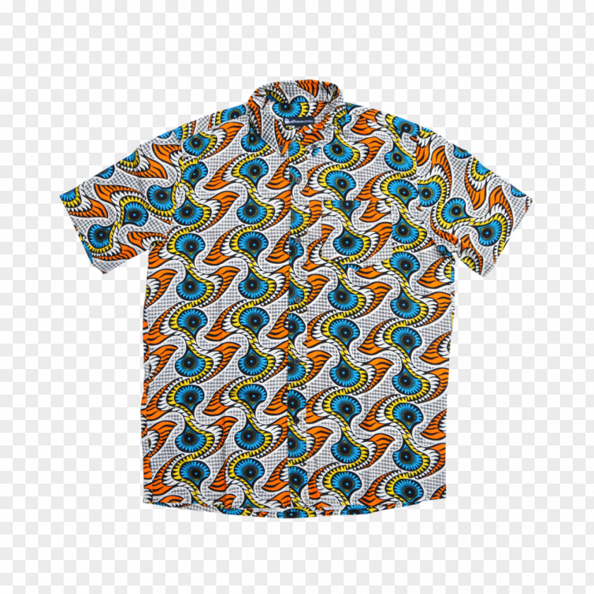 Peacock T-shirt Clothing Crew Neck Coat PNG