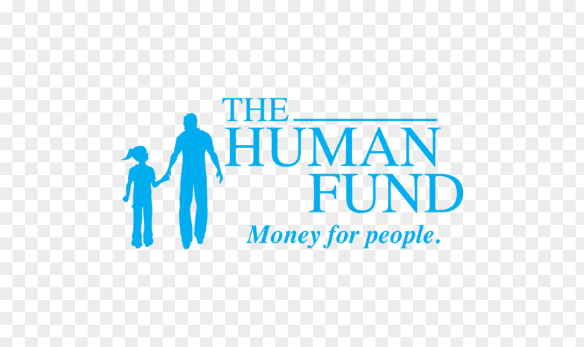 Person With MoneY Logo Organization Funding Human Behavior PNG