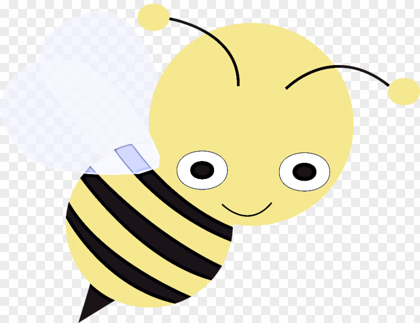 Pollinator Bumblebee PNG