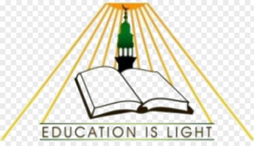 School Logo Tawhid Islamic Nursery & Primary Education National PNG