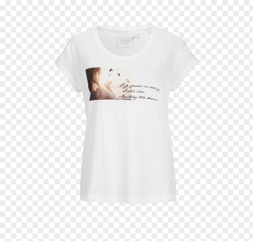 T-shirt Shoulder Sleeve PNG