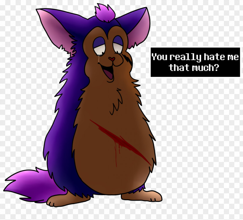 Tattletail Cuteness Waygetter Electronics Fan Art PNG