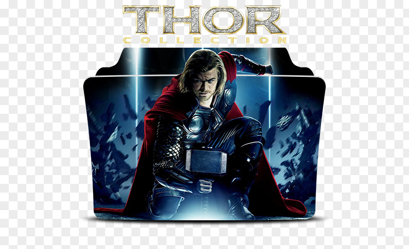 Thor Symbol Hammer Of Mjölnir Mjolnir High-definition Television PNG