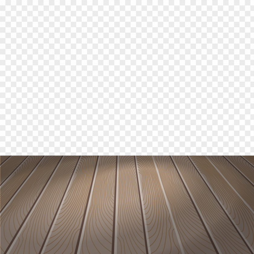 Vector Wood Floor Flooring Deck Composite Material Laminate PNG