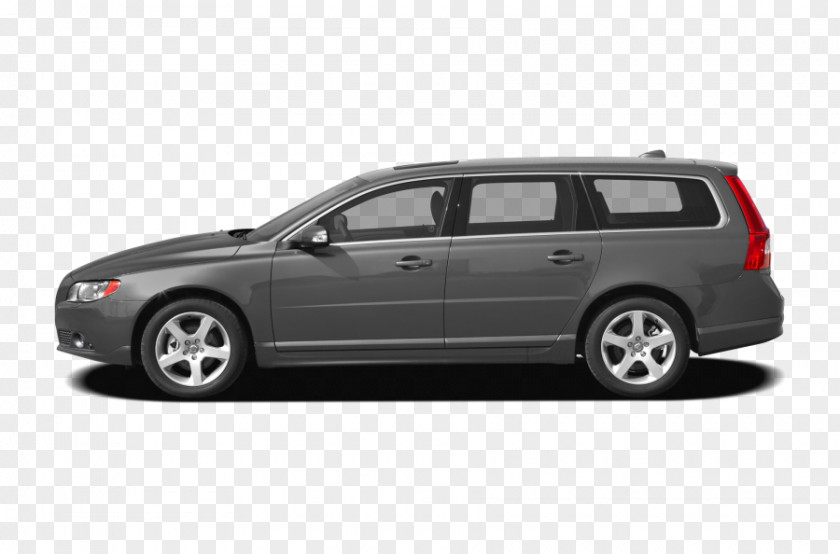 Volvo V70 2008 Kia Rondo Car 2018 Sedona 2007 PNG