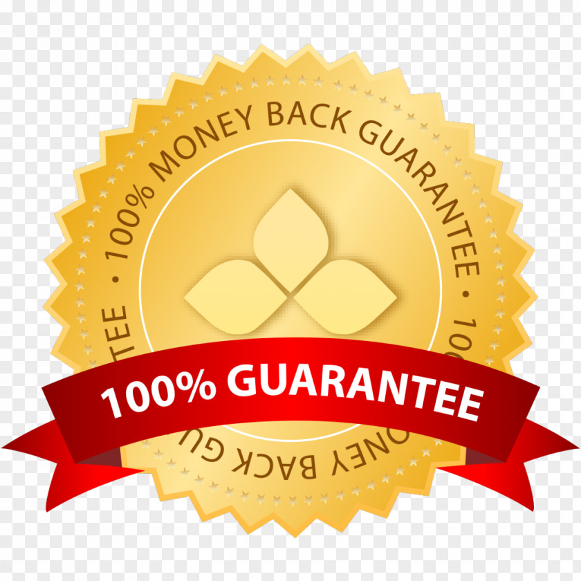Warranty Guarantee Sales Product Stock Photography PNG