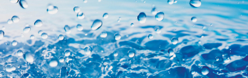 Water Glass Desktop Wallpaper Water-Drop Free High-definition Video PNG