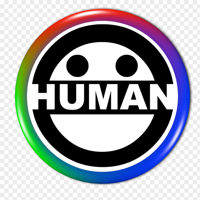 World Wide Web Logo Button Homo Sapiens Brand PNG