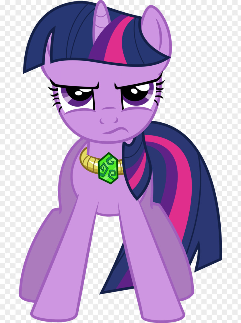 Youtube Twilight Sparkle YouTube Rarity PNG