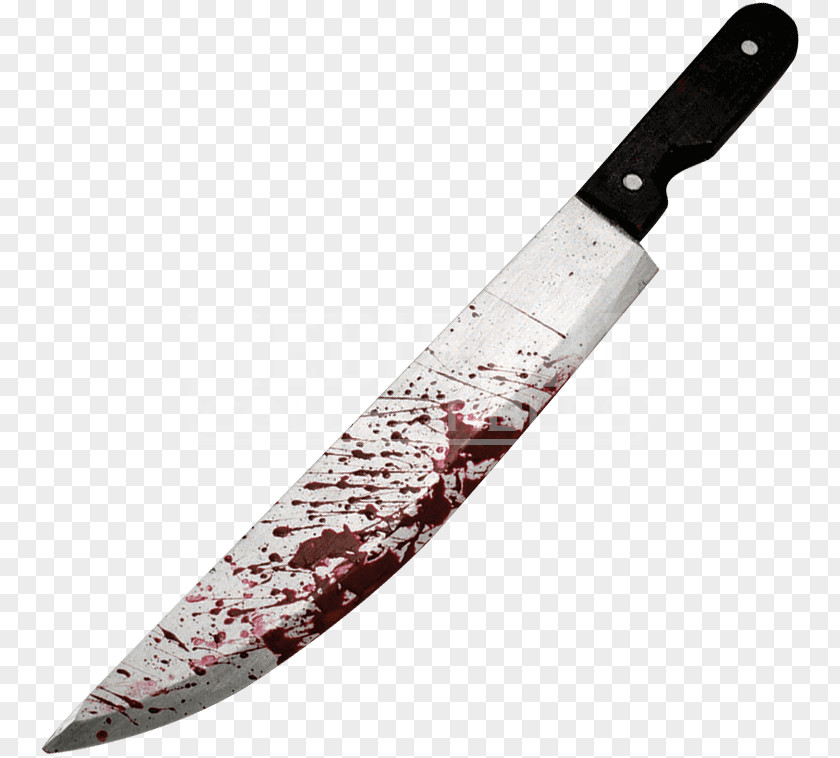Zombie Knife Costume Kitchen Knives Theatrical Property PNG knife property, clipart PNG