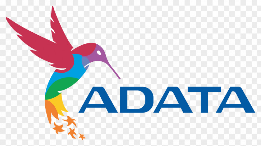 Zte Logo ADATA Computex USB Flash Drives Font PNG