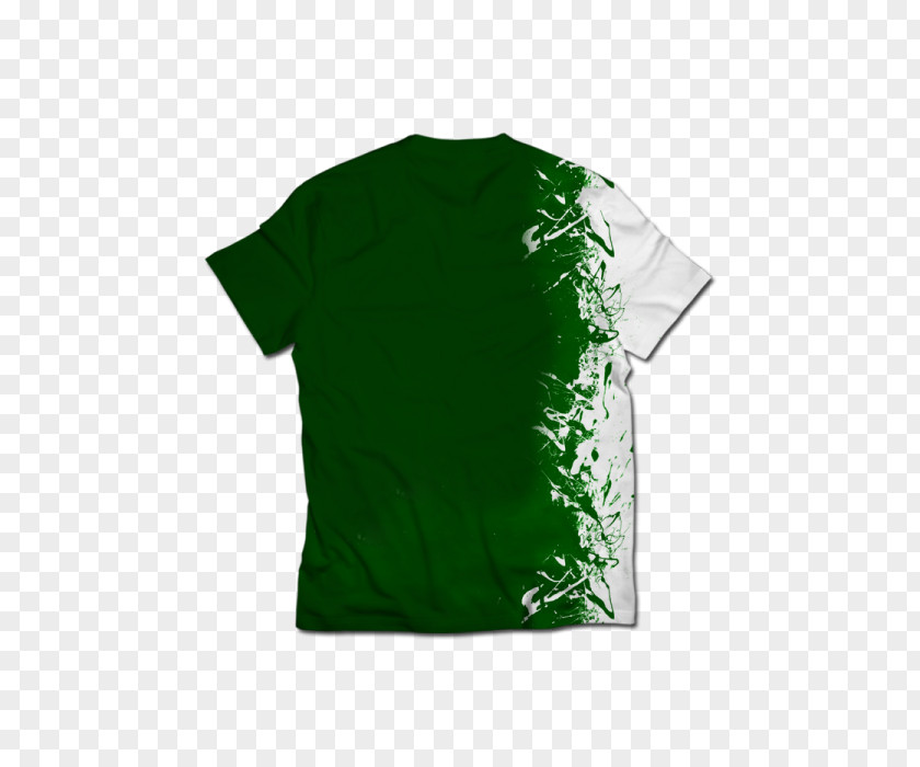 14 August Independence Day Pakistan Printed T-shirt Printing All Over Print PNG
