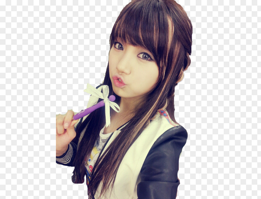 Actor Bae Suzy Miss A K-pop South Korea PNG