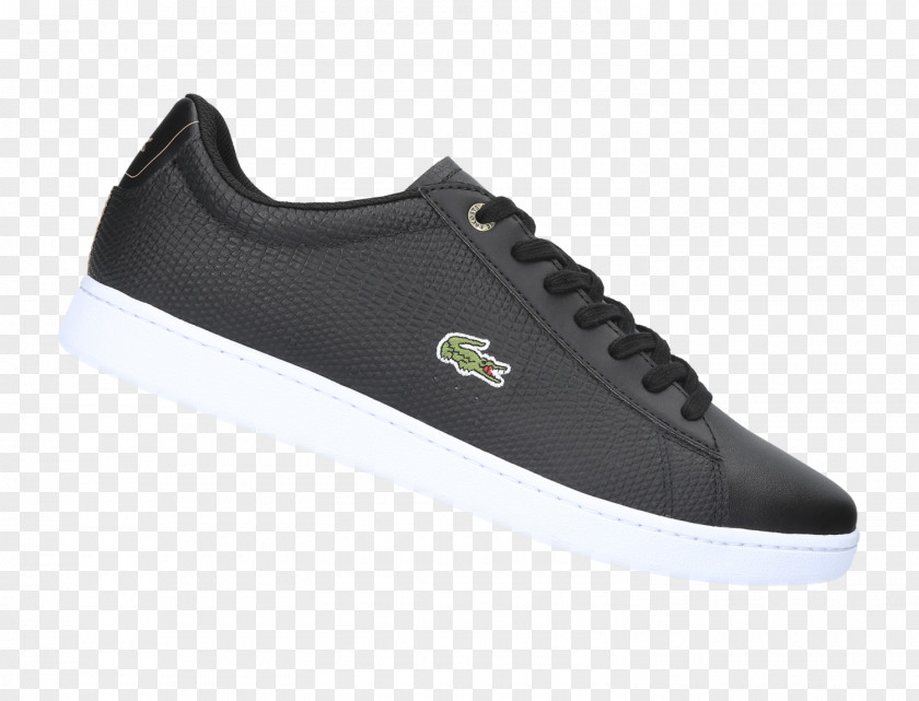Adidas Sneakers ASICS Shoe Lacoste PNG