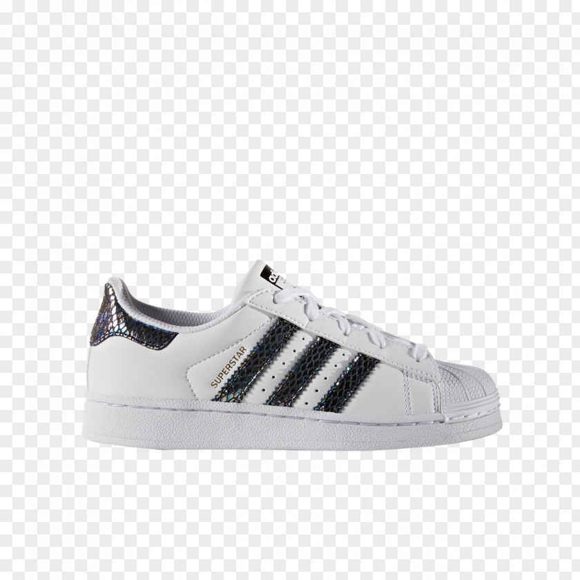 Adidas Superstar Shoe Originals Sneakers PNG
