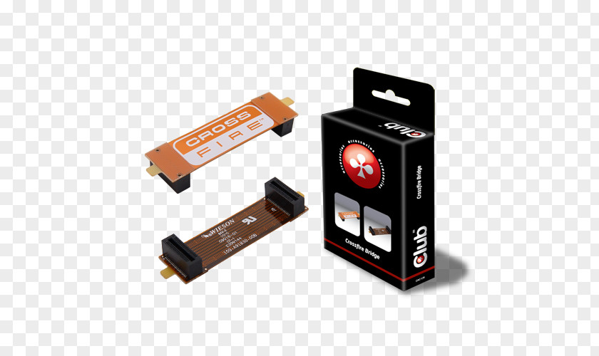 Amd Crossfirex Graphics Cards & Video Adapters AMD CrossFireX Club 3D Digital Visual Interface ATI Technologies PNG