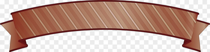 Arch Ribbon PNG