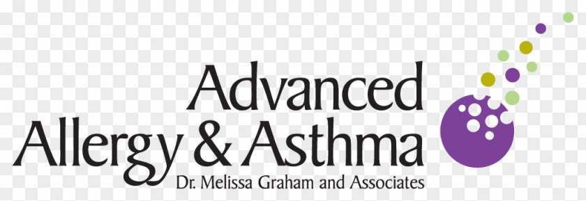 Atlanta Allergy And Asthma Clinic Logo Project Management Brand Product Font PNG