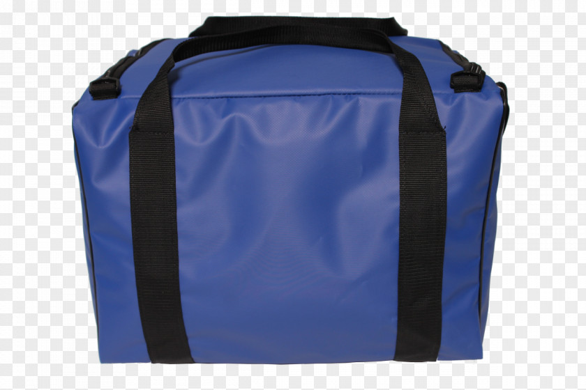 Bag Montrose Scotland Hand Luggage Shoulder Strap PNG