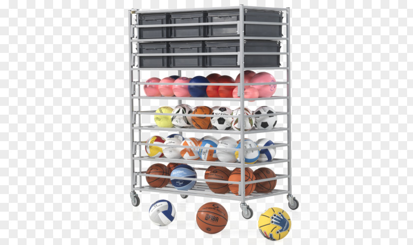 Basketball Volleyball Spalding Molten Corporation PNG
