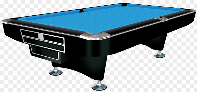 Billiard Tables Billiards Game Pool PNG