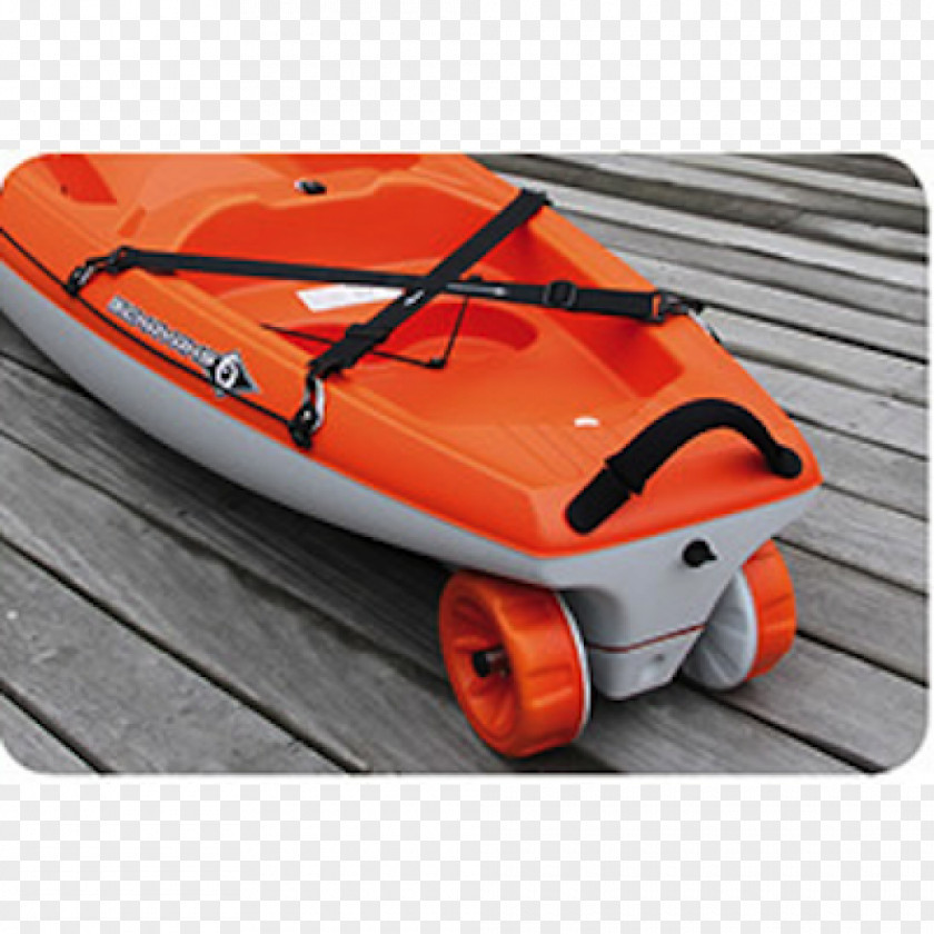 Boat Boating Canoe Kayak Dinghy PNG